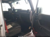 JEEP WRANGLER UNLIMITED RUBICON RECON 4X4 1C4BJWFG3HL619831 photo