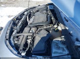CHEVROLET MALIBU FWD RS 1G1ZG5ST6MF075952 fotografie