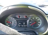 CHEVROLET MALIBU FWD RS 1G1ZG5ST6MF075952 fotografie