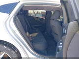 CHEVROLET MALIBU FWD RS 1G1ZG5ST6MF075952 fotografie