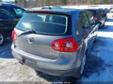 VOLKSWAGEN RABBIT S WVWBB71K18W239996 снимка