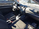 VOLKSWAGEN RABBIT S WVWBB71K18W239996 снимка