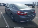 HONDA ACCORD LX 1HGCR2F32HA143510 снимка