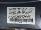 HONDA ACCORD LX 1HGCR2F32HA143510 снимка
