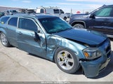 DODGE MAGNUM SE 2D4FV48V05H613891 снимка