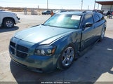 DODGE MAGNUM SE 2D4FV48V05H613891 снимка
