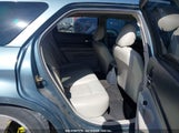 DODGE MAGNUM SE 2D4FV48V05H613891 снимка