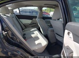 HONDA CIVIC EX 2HGFB2F87EH516020 снимка