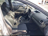 SUBARU WRX JF1VA1B65H9805435 fotografie