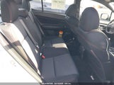 SUBARU WRX JF1VA1B65H9805435 fotografie