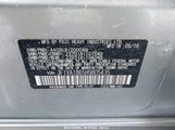 SUBARU WRX JF1VA1B65H9805435 снимка