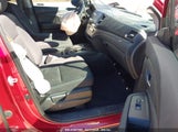 HONDA RIDGELINE SPORT 5FPYK3F19PB049988 снимка