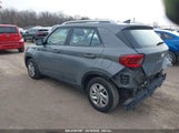 HYUNDAI VENUE SEL KMHRC8A3XLU046062 снимка