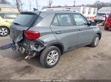 HYUNDAI VENUE SEL KMHRC8A3XLU046062 снимка