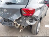 HYUNDAI VENUE SEL KMHRC8A3XLU046062 снимка