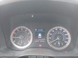 HYUNDAI VENUE SEL KMHRC8A3XLU046062 снимка