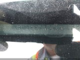 TOYOTA COROLLA LE 1NXBU4EE7AZ206138 снимка