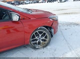 FORD FOCUS SEL 1FADP3M23JL292517 снимка
