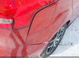 FORD FOCUS SEL 1FADP3M23JL292517 снимка