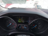 FORD FOCUS SEL 1FADP3M23JL292517 снимка