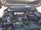 HONDA CIVIC LX 2HGFE2F27PH569614 снимка