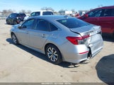 HONDA CIVIC LX 2HGFE2F27PH569614 снимка
