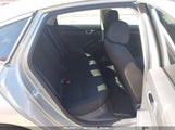 HONDA CIVIC LX 2HGFE2F27PH569614 снимка