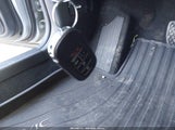 HONDA CIVIC LX 2HGFE2F27PH569614 снимка