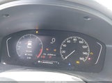 HONDA CIVIC LX 2HGFE2F27PH569614 снимка