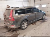 VOLVO XC70 T6 YV4902BZ3D1160451 снимка