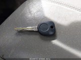 CHEVROLET SUBURBAN 1500 LT 1GNFC16068R****** снимка