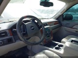 CHEVROLET SUBURBAN 1500 LT 1GNFC16068R****** снимка