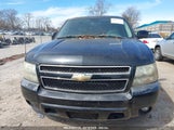 CHEVROLET SUBURBAN 1500 LT 1GNFC16068R****** снимка