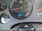 CHEVROLET SUBURBAN 1500 LT 1GNFC16068R****** снимка