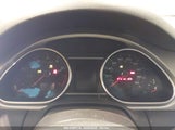 AUDI Q7 3.0T PREMIUM WA1LGAFE6DD004998 photo