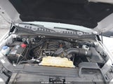 FORD F-150 XLT 1FTEW1E5XLFC80817 снимка