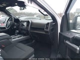 FORD F-150 XLT 1FTEW1E5XLFC80817 снимка