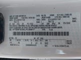 FORD F-150 XLT 1FTEW1E5XLFC80817 снимка