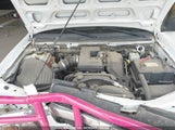 CHEVROLET COLORADO LS 1GCCS136X58288566 снимка