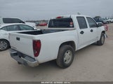 CHEVROLET COLORADO LS 1GCCS136X58288566 снимка