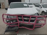 CHEVROLET COLORADO LS 1GCCS136X58288566 снимка