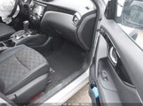 NISSAN ROGUE SPORT SV AWD XTRONIC CVT JN1BJ1BW1MW443454 fotografie