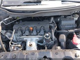 HONDA CIVIC LX 2HGFB2F59EH529762 снимка