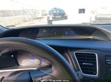 HONDA CIVIC LX 2HGFB2F59EH529762 снимка