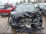 FORD ESCAPE ST-LINE 1FMCU0MN0RUA90467 снимка