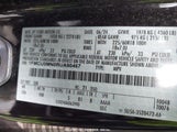 FORD ESCAPE ST-LINE 1FMCU0MN0RUA90467 снимка