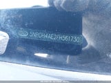 HYUNDAI ELANTRA SE 5NPDH4AE2FH561730 снимка
