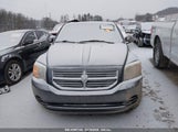 DODGE CALIBER SXT 1B3HB48B47D321277 снимка