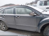DODGE CALIBER SXT 1B3HB48B47D321277 fotografie