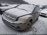 DODGE CALIBER SXT 1B3HB48B47D321277 снимка